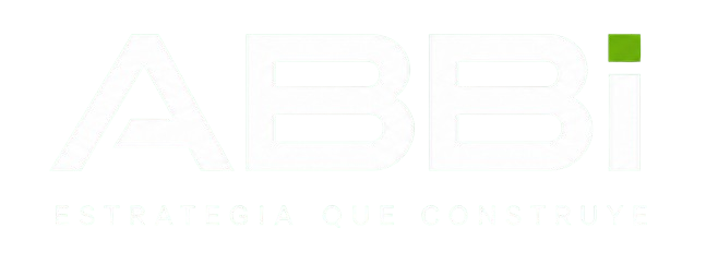 logotype
